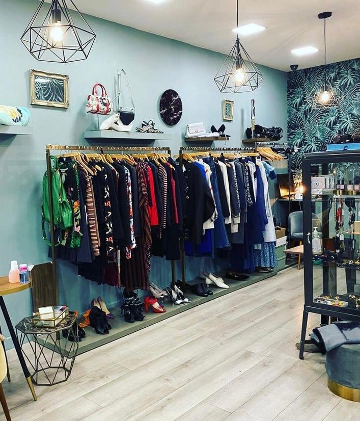 La Boutique de Cara 3